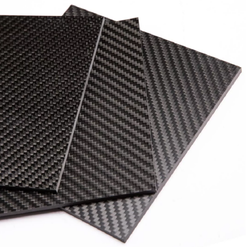 The guideline to buy high-quality carbon fiber panels