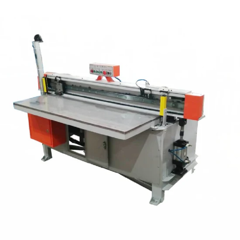 How to Make a Roll Wrapped Carbon Fibre Tube?