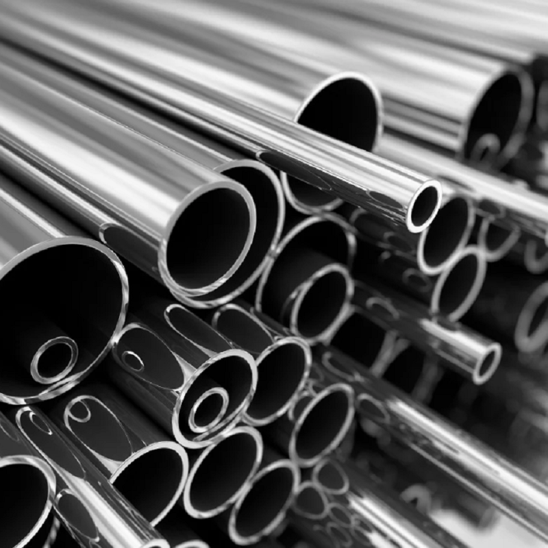 Is carbon fiber stronger than steel?