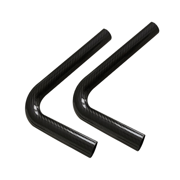 Choice of abrasive materials