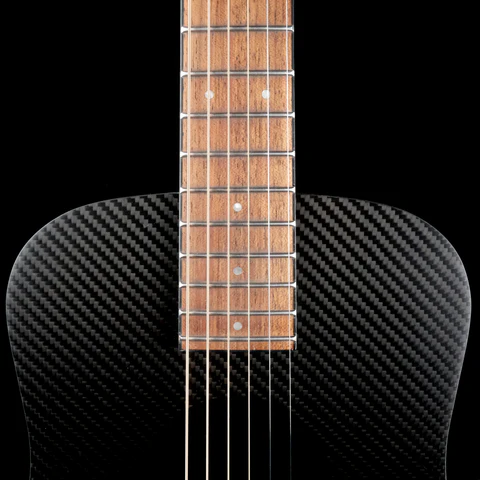 Advantages of Carbon Fiber Musical Instruments