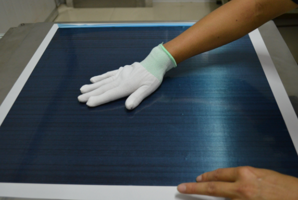 Advanced Production Methods of Carbon Fiber Panels: Excellence in Composite Engineering
