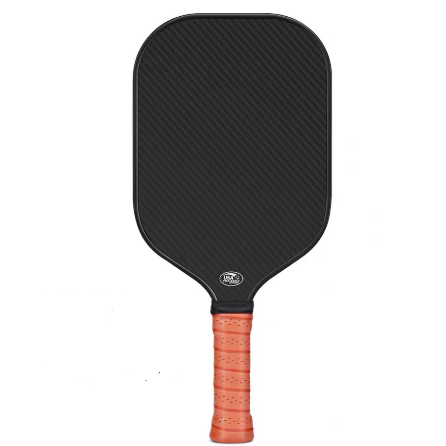  Carbon Fiber Pickleball Paddles: A Comprehensive Guide to Upgrading Your Game