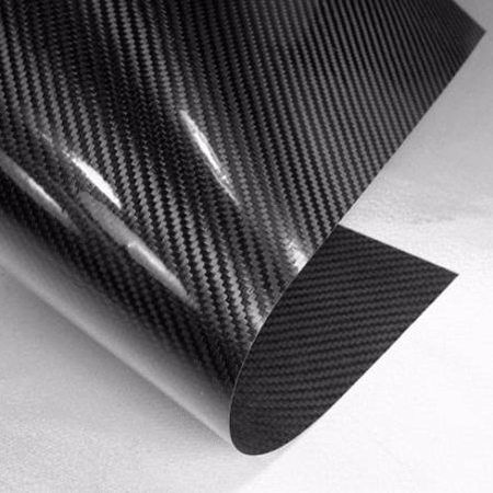 Key Factors in Producing High-Quality Carbon Fiber Sheets