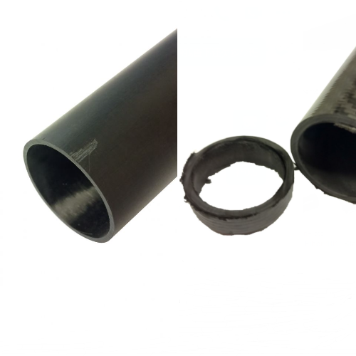 Common Issues and Solutions in Carbon Fiber Tube Processing: A Comprehensive Guide