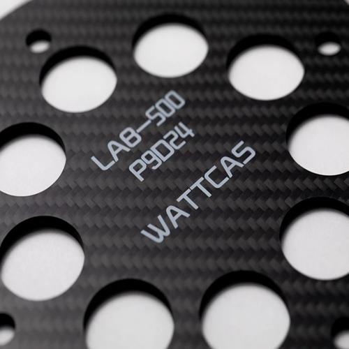 Ultimate Guide: Screen Printing vs UV Printing on Carbon Fiber for Gaming Wheels & RC Car Parts