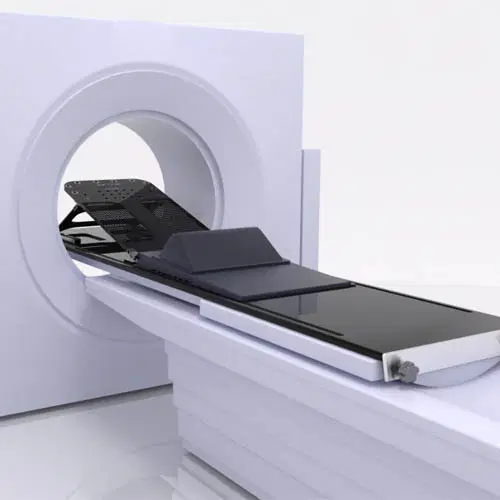 Why Carbon Fiber Is the Ideal Choice for Medical Devices