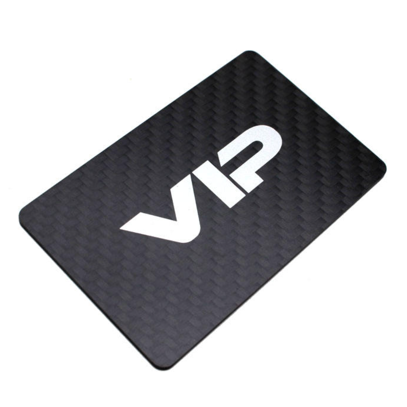 How Durable Is Silk Screen Printing on Carbon Fiber Parts?