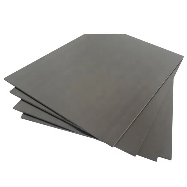 Unidirectional Carbon Fiber Sheet Made By T300 - Dronecarbon