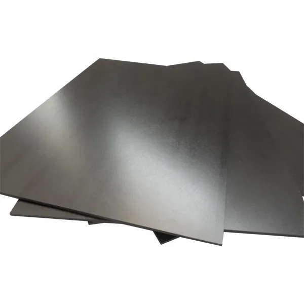 Unidirectional Carbon Fiber Sheet Made By T300 - Dronecarbon