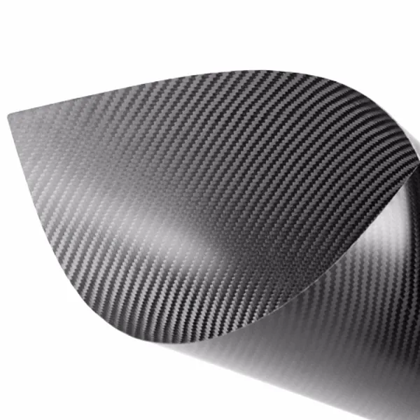China Carbon Fiber Sheet Kits Factory- Dronecarbon