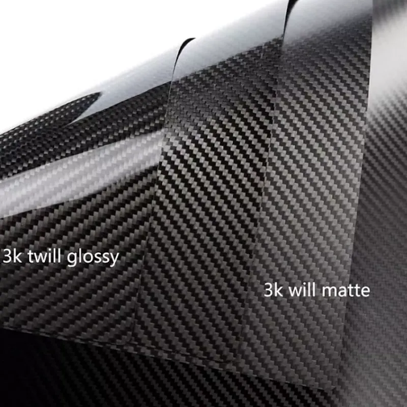 China Carbon Fiber Sheet Kits Factory- Dronecarbon