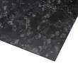 Best Price Forged Chopped Carbon Fiber Plates From China