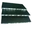Carbon Aluminum Sandwich Honeycomb Panel - Dronecarbon