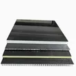 Carbon Aluminum Sandwich Honeycomb Panel - Dronecarbon