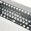 Carbon Fiber Mechanical Keyboard Plates | 1.5mm Customization