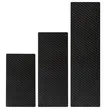 Wholesale Carbon Fiber Hair Foiling Boards | OEM Salon Tools Manufacturer