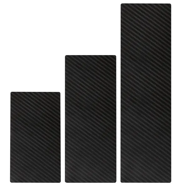 Wholesale Carbon Fiber Hair Foiling Boards | OEM Salon Tools Manufacturer