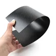 Wholesale Carbon Fiber Hair Foiling Boards | OEM Salon Tools Manufacturer