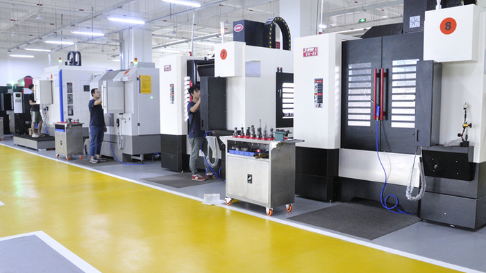 CNC Milling Turning machine.png