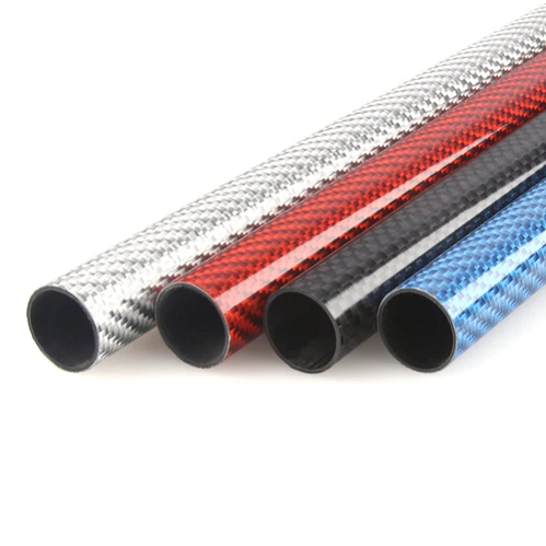 color carbon fiber tubing.png
