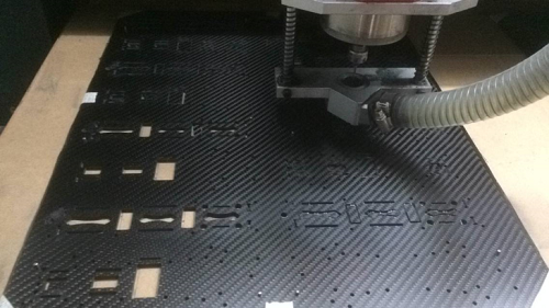 Cutting Carbon Fiber with a CNC router mill.jpg