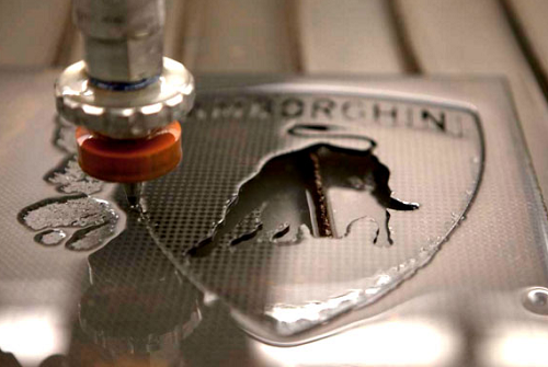 Cutting Carbon Fiber with a Water Jet.jpg