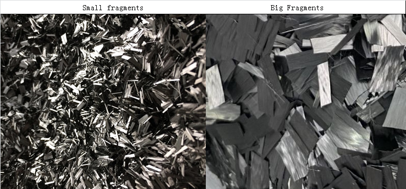 Forging composite 3k carbon fiber plate.png