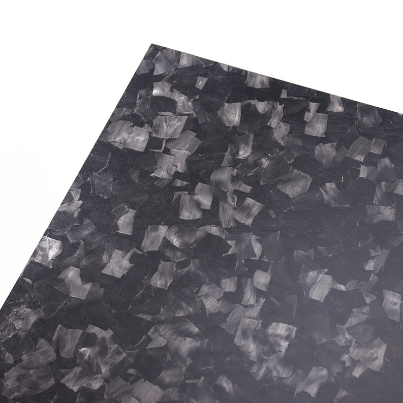 Sheet Forged Carbon Fiber.png