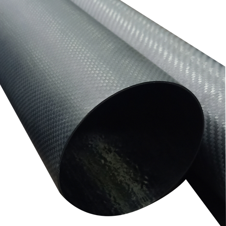 big size carbon fiber tube.jpg
