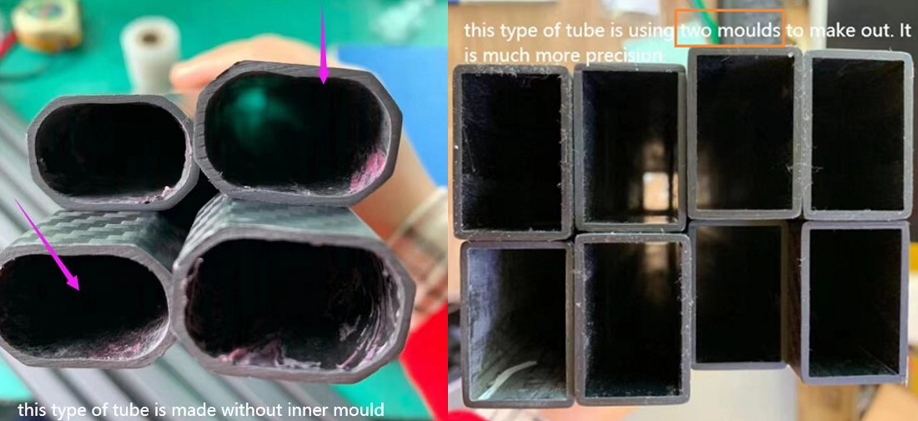 octagonal carbon fiber tube.jpg