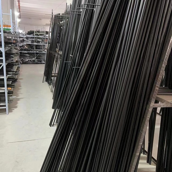 carbon fiber pipe.jpg