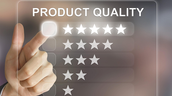 How to guarantee product quality.jpg