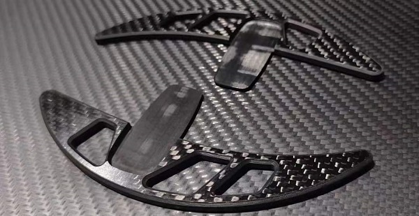 high quality carbon fiber cutting parts.jpg