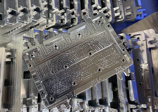 machining aluminum parts.jpg