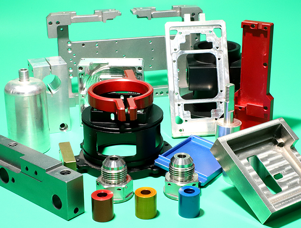 CNC machining parts.jpg