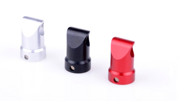 clamp pipe for drone.jpg