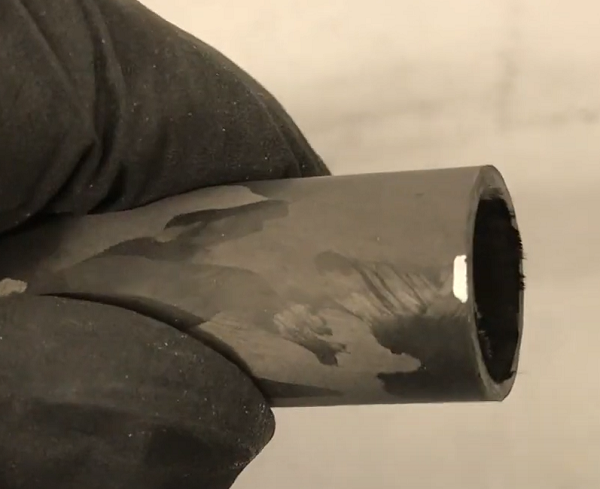 Carbon tube with burr.jpg