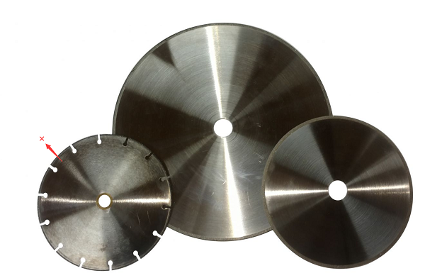 cutting carbon fiber tube.jpg