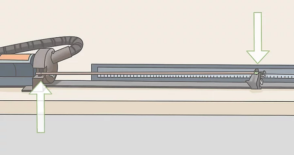 Secure the Tube Properly.png