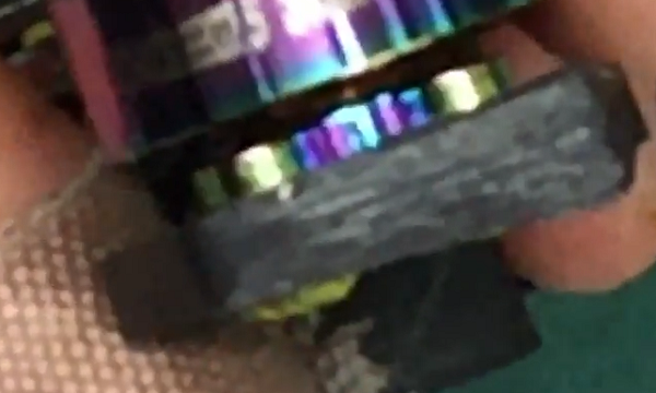 1667615961901.jpg