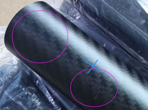1667621471191.jpg