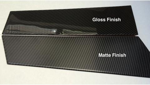 OEM carbon fiber auto part.jpg