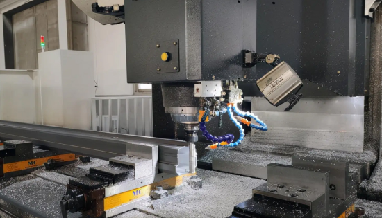 Carbon Fiber CNC Machining.png