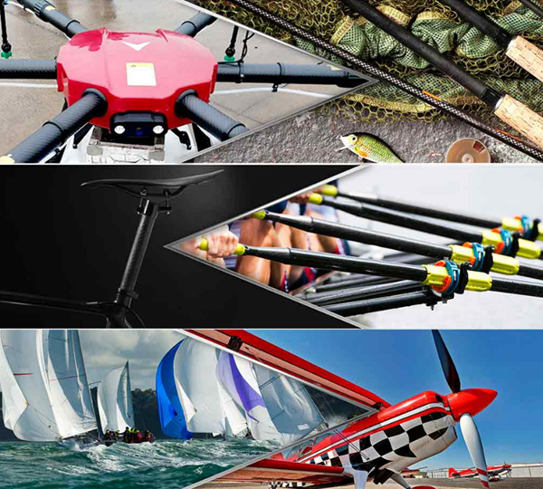 carbon fiber tubes application.jpg