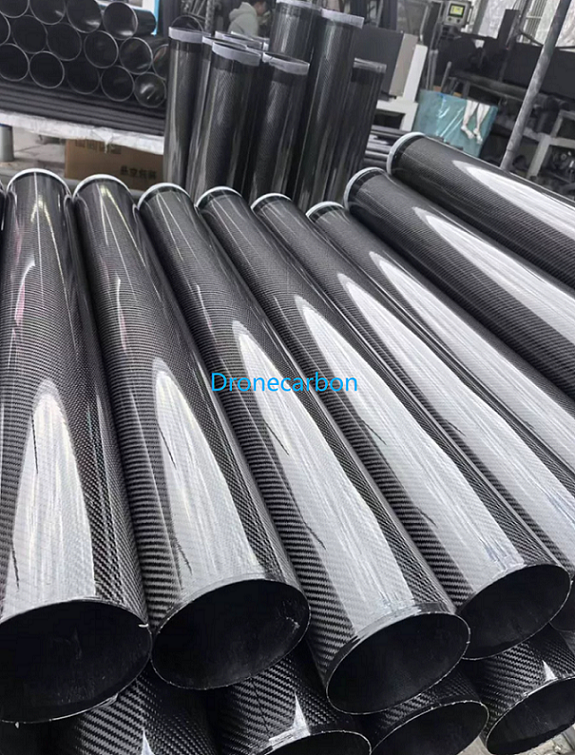 custom carbon fiber tubes for drones.png