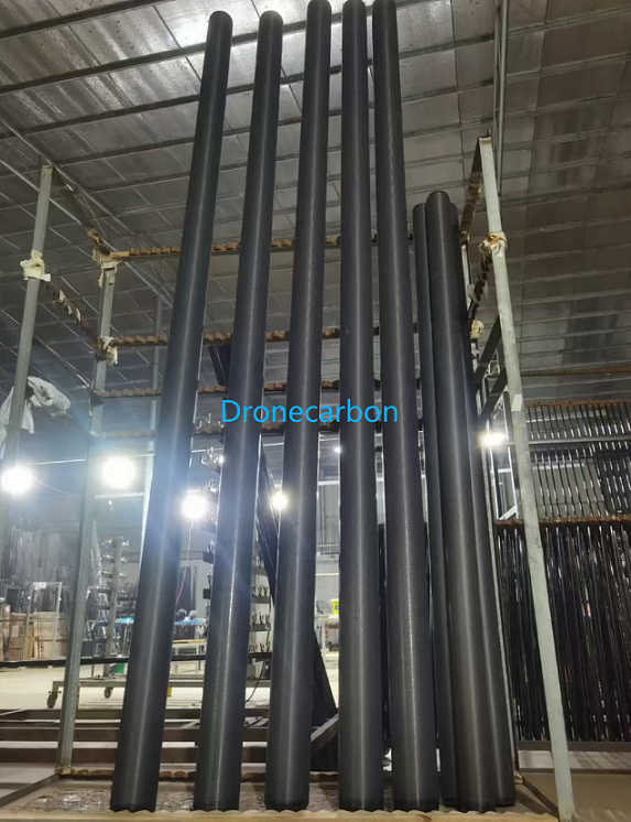 large diameter carbon fiber tube.png