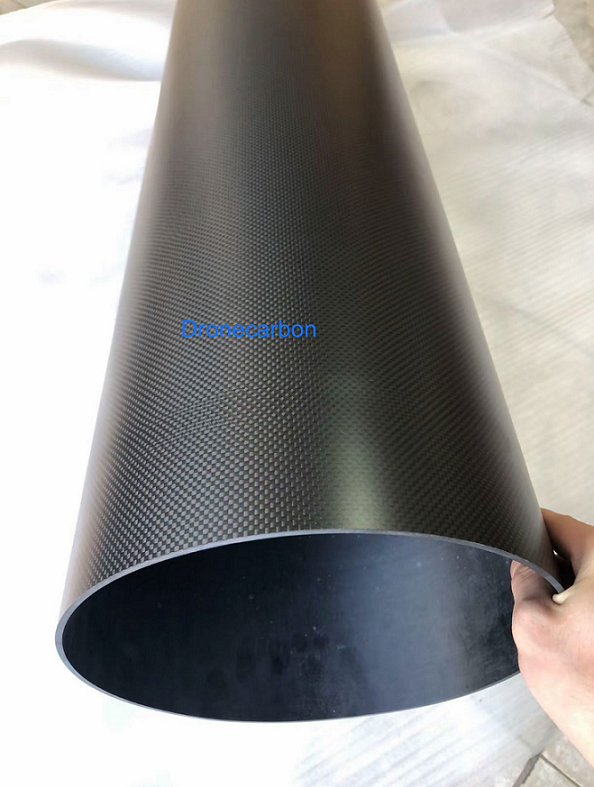 large carbon fiber tube manufacturing.png
