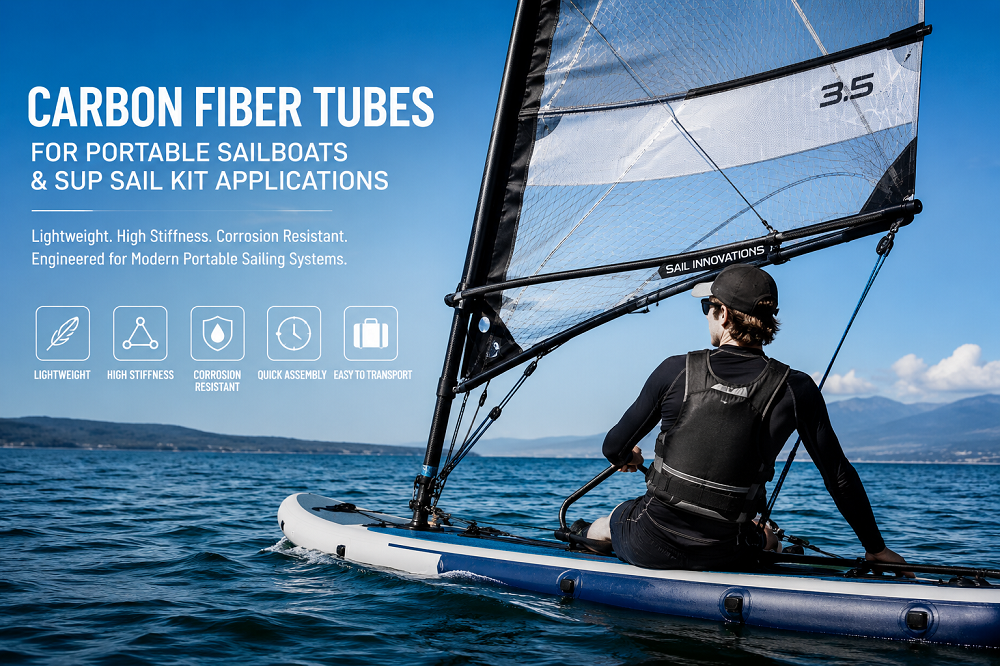 portable-sailboat-carbon-fiber-tubes.png