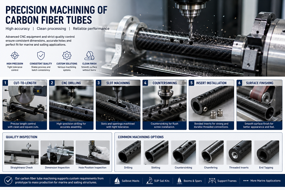 cnc-machining-carbon-fiber-tubes.png